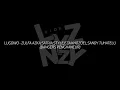 Download Lagu DJ LUGOWO - ZULFA AZKA,SATRIA STYLE,EZA KHOZOEL,SANDY TUHATELU (BANGERS PENGHANCUR)