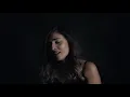 يا بتفكر يا بتحس | Ya betfaker ya bet7es -  شيرين (Cover by Christiane Najjar)