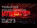 Download Lagu 251012 TREASURE 트레저 [PULSE ON] TOUR IN SEOUL DAY3