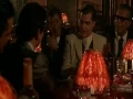 Video di Quei bravi ragazzi - Buffo come? .wmv