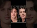 Los Hijos de Luis Miguel
