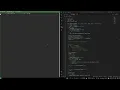 advent of code 2025 day 2
