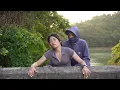 Download Lagu The Girl Who Faced Tragedy in the Forest and Fought Back #thegirls #tragedy #girl