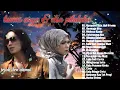 Download Lagu THOMAS ARYA FEAT ELSA PITALOKA FULL ALBUM || lagu slow rock terbaik sepanjang masa