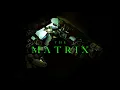 Download Lagu The Matrix (1999) | Neo's Apartment (V2) | Dissolved Girl | Ambient Soundscape