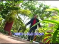 Download Lagu Bomane - Kun Mally