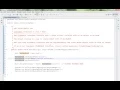 CLONEABLE INTERFACE IN JAVA DEMO