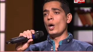 بوضوح   المبتهل الشيخ محمود هلال   عذرا رسول الله   مناسبة السنة الهجرية الجديدة دندنها