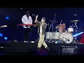 Download Lagu 4K | 230923 Still with you Jungkook BTS Global Citizen Festival 2023 New York