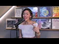 กระโดดกอด : ร้องเพราะรัก ep.6 (เพลงของความคิดถึง)