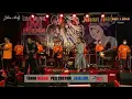 Kulepas dengan iklhas - Ayu Arsita - New Pallapa - Live Streaming Jihan Audy peduli