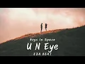 Download Lagu SOPAN BANGET !!! Eza Beat - U N Eye Slow Remix -