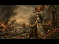 Cleopatra's Final 10 Days — What Rome Did to Egypt's Last Queen After the War