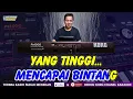 KECEWA - KARAOKE DANGDUT | IIS DAHLIA