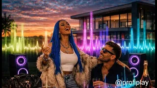 arman dusmanii mei manele muzicaromaneasca