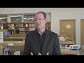 Leander ISD superintendent announces retirement