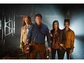 Download Lagu Ash vs  Evil Dead Pablo Death Scene