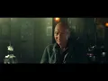 Star Trek: Picard Season 2, Episodes 6, 7, 8, and 9 - re:View