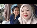 Download Lagu lIVE DI LAPAK DI TEMANI NURUL