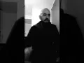 Download Lagu Πύρινος - Quarantine Rap Challenge