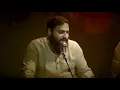 Download Lagu Vande Meenakshi | Kaikkilai | Ezhisai: Reign of the Rasas | Sound Creed