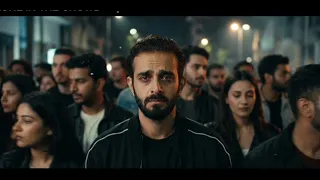 نوردو           عايشين مع ناس وحوش دندنها