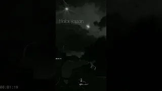وبسال نفسي الف سؤال هنرجع تاني ولا محال  حالات واتس حزينه    دندنها