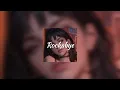 ●(𝓢𝓛𝓞𝓦𝓔𝓓-𝓡𝓔𝓥𝓔𝓡𝓑)● Rockabye (Clean Bandit ft. Sean Paul)