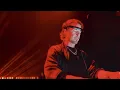 Axwell - Whatever Turns You On (ft. Bonn) [LIVE at Laroc Club Valinhos 2026]