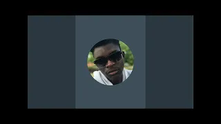 30 minutes silent surf stream.