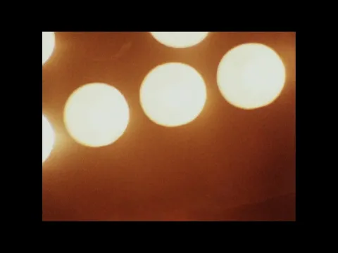 Peter Gidal - Condition of Illusion (trailer)
