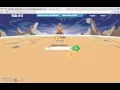 How to log in to RAZ Kids