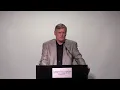 The World We Knew Is Gone - 26 By Pastor Chuck Baldwin