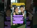 Download Lagu SARWENDAH \u0026 GIORGIO ANTONIODii5ukan Pacaran, Bertrand Peto Kash Lampu Hijau #shorts #trending #artis
