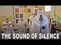 Download Lagu Puddles Pity Party - The Sound Of Silence (Simon \u0026 Garfunkel Cover)