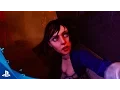 Video di BioShock: The Collection - Launch Trailer | PS4