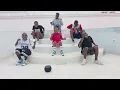 Chella Ft. Diamond Platinumz - My Darling Remix | Mpenzi Wangu (Official Dance Video)