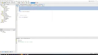 OOP How to use Inheritance Constructors and Super in Java