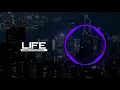 Lagu Alan Walker Style, Goetter - Life