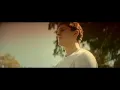 Riley Green - If It Wasn’t For Trucks (Official Music Video)