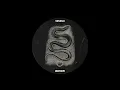 REDTAPE - VENENO