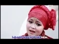 Download Lagu Lagu Minang Lidya - Ampunkan Denai