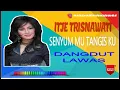 Download Lagu ITJE TRISNAWATI - SENYUM MU TANGIS KU