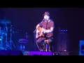 SPINE TINGLING! Jack Jones (Southern Sons) & The Fabulous Caprettos-“Hold Me In Your Arms”-11/03/23