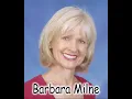 Alphabet Sounds from Sounds Like Fun CD ‌‌- Barbara Milne