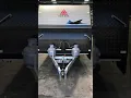 New Age Manta Ray 19 Limited Editon