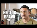 Download Lagu Ex-Prison Guard Hector Bravo on Menendez Bros. Being at His Prison, Believes They're Guilty (Part 1)