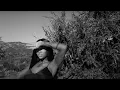 anna mae - summer walker (OVERLAPPED)