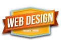 Web Desgin Bangla Tutorial html css Part 4
