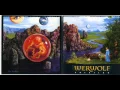 Download Lagu Werwolf - Creation 1982 (FULL ALBUM) [Progressive Rock]